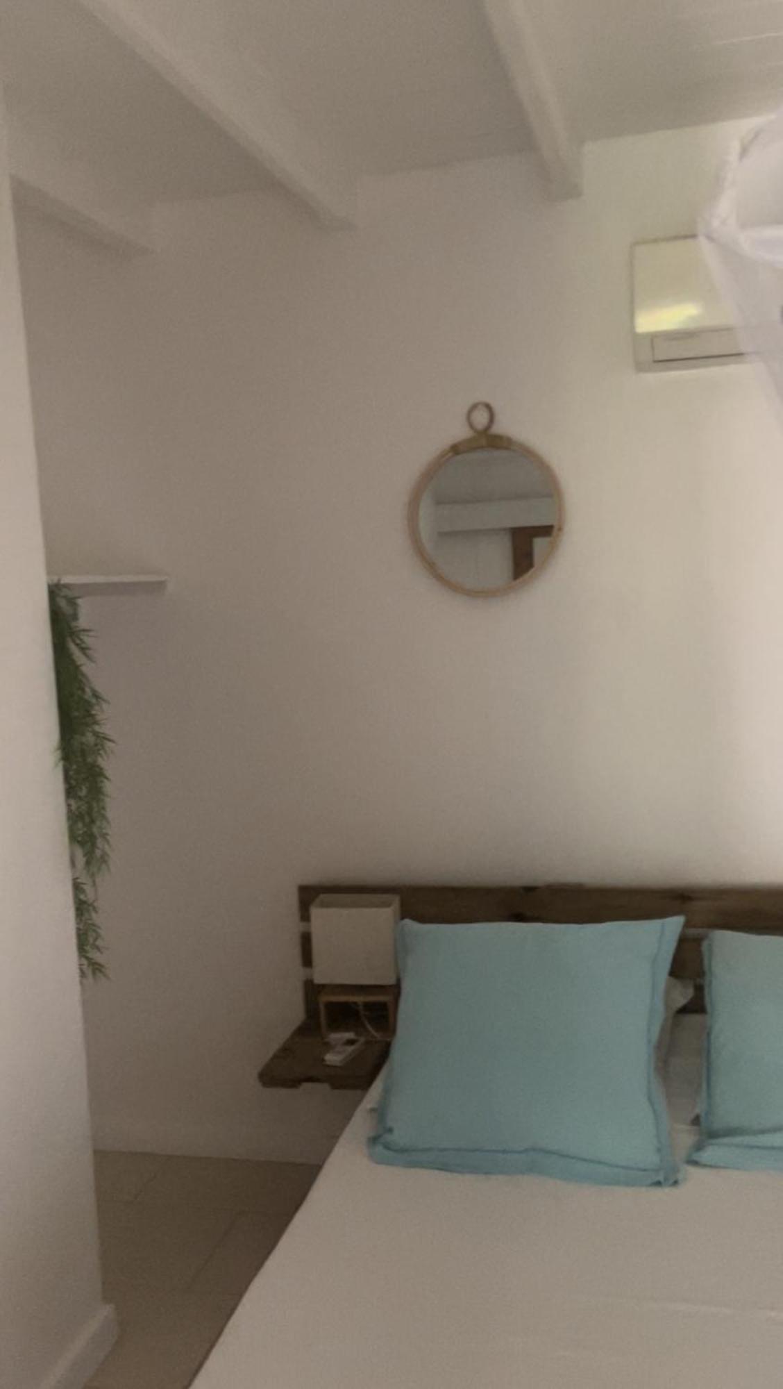 Bungalows Malueva 1 Chambre Et 1 Mezzanine A 5Min De La Plage De La Caravelle Sainte-Anne  Esterno foto